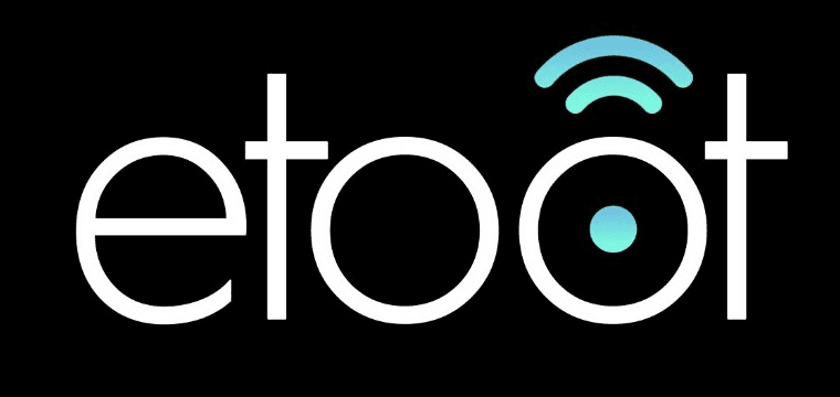 etoot